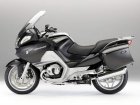 BMW R 1200RT